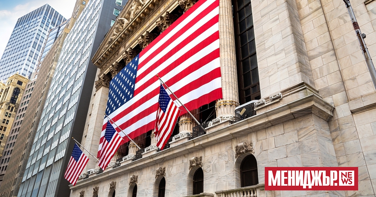 Американските регулатори няма да могат да финализират спорните увеличения на