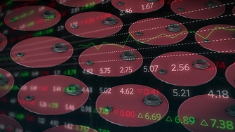 Американската банка Morgan Stanley понижи прогнозата си за цената на