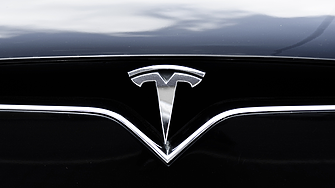 ЕК намали до 9% планираната тарифа за електромобилите Tesla, произведени в Китай