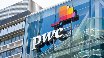 Одиторската компания PwC загуби най-големия си клиент в Китай на фона регулаторно разследване