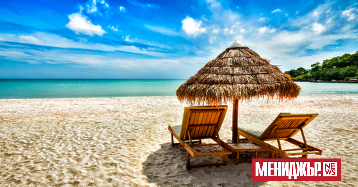 Осигурени са 245 млн. лв. за компенсациии за бранша за