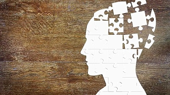 Повечето хора имат личностни аспекти които биха искали да променят