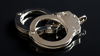 Създателят на Телеграм Павел Дуров е арестуван във Франция съобщиха