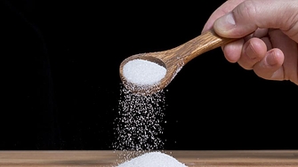 Ако все още си мислите че изкуствените подсладители ви помагат