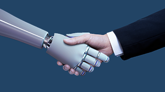 Откакто имаме достъп до инструменти с генеративен изкуствен интелект като