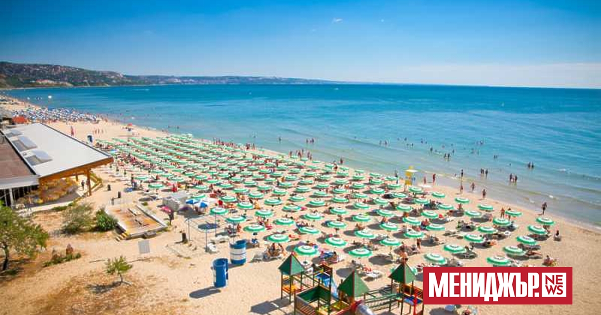 В Кавала, на Тасос и Халкидики действат руска и българска