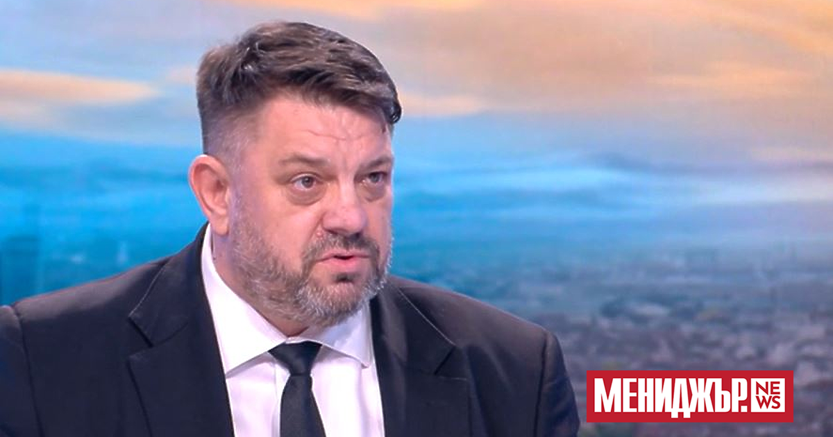 Окончателният състав и водачите на листи на коалиция БСП -