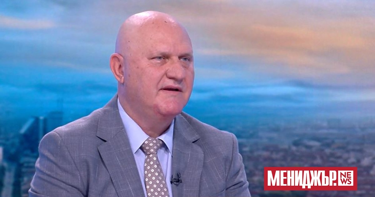 Учебната година се открива на 16 септември, макар че някои