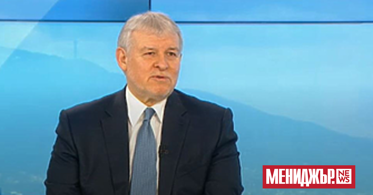 След парламентарните избори нещата ще бъдат трудни, очаква се в