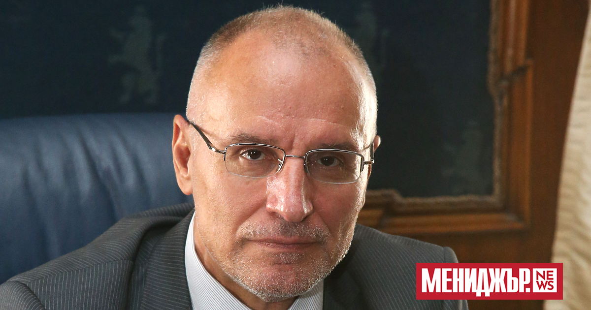 Българската народна банка (БНБ) прие днес на заседание на своя