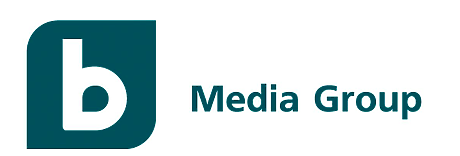 bTV media group