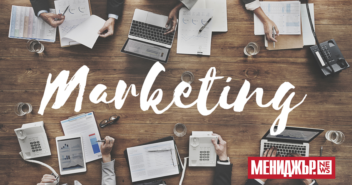 Дигиталните търговци са разделени по отношение на най-добрите платформи и