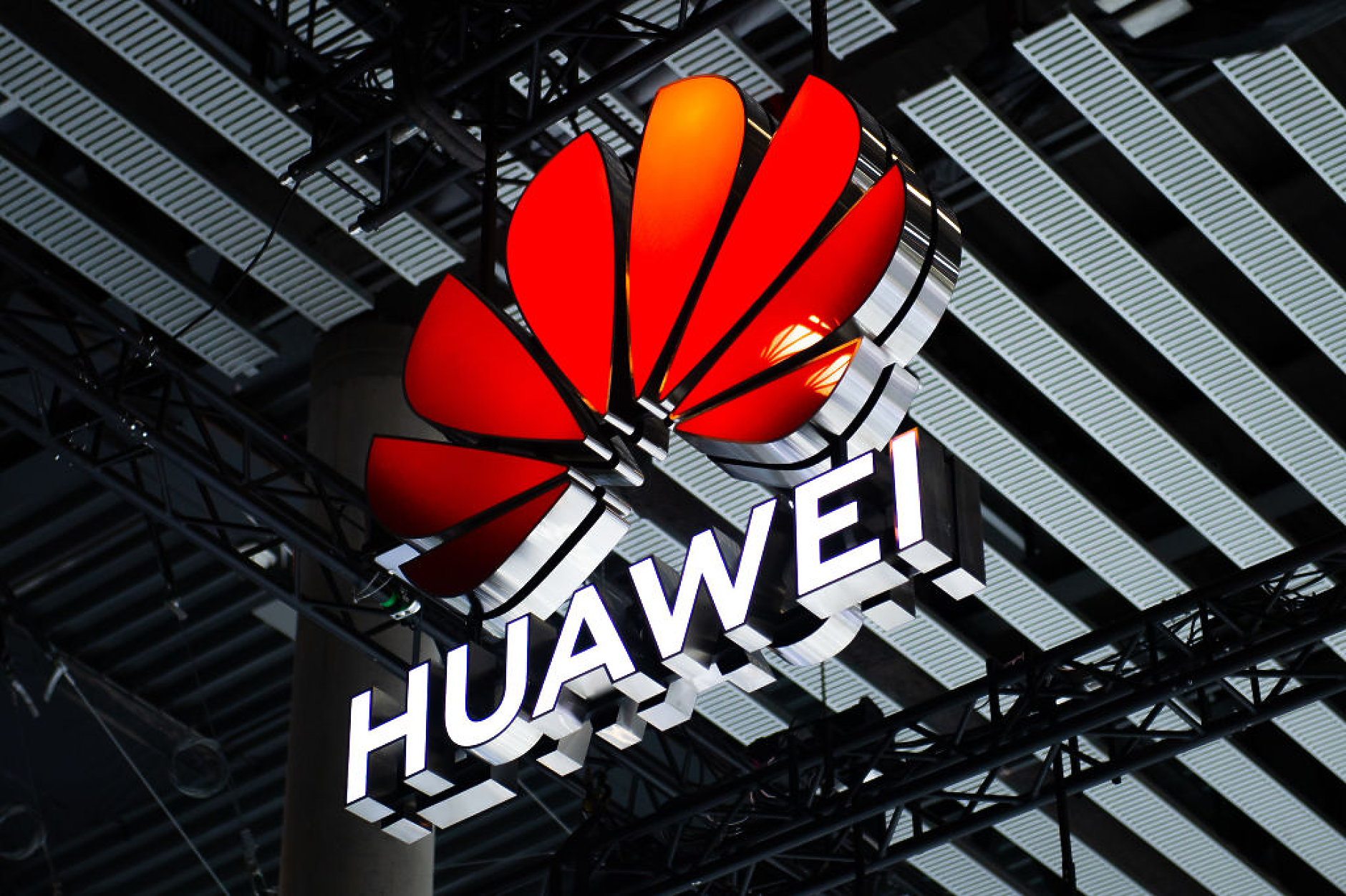 В битката на Huawei срещу Apple, чиповете все още са слабост за китайската компания