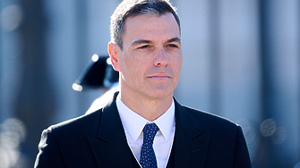 Педро Санчес призова ЕС да преосмисли митата за китайските електромобили