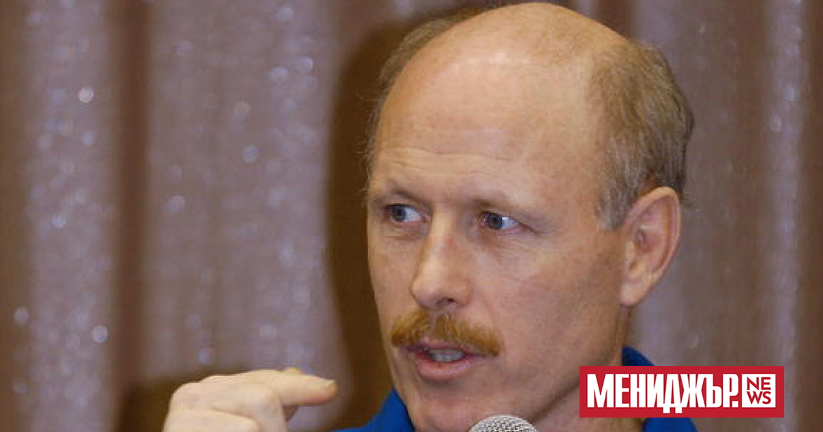 НАСА и Роскосмос възнамеряват да продължат програмата за съвместни кръстосани