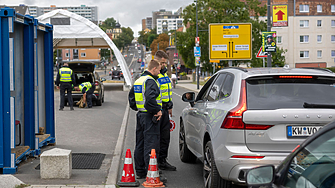 Полският премиер Доналд Туск разкритикува като неприемливо оповестената от Германия