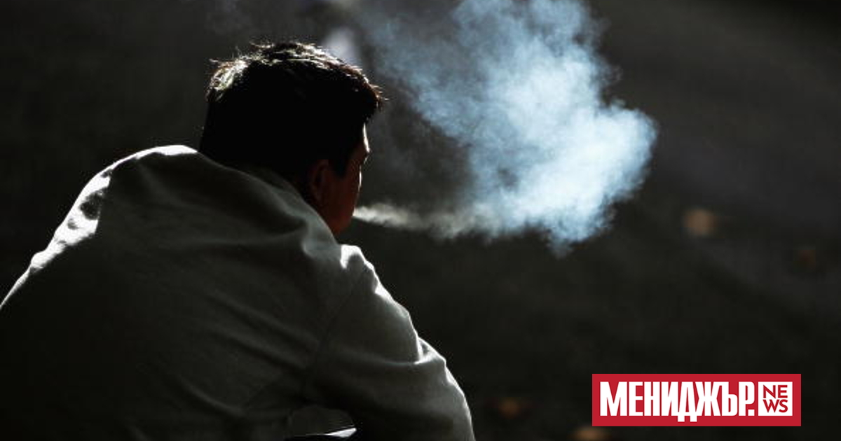 Страните от Европейския съюз трябва да обмислят разширяване на обхвата