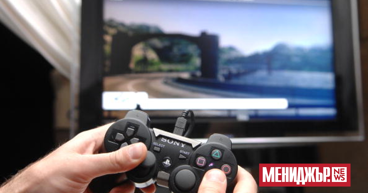 Intel е загубила договора за проектиране и изработване на чипа