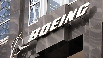 Продължаването на стачката на служителите на самолетостроителната корпорация Boeing може