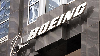 The New York Times: Стачката на работниците в Boeing ще доведе до загуби за компанията от 3 млрд. долара