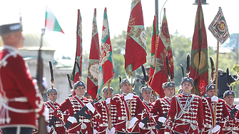 Отровиха Струма, алармира кметът на Перник