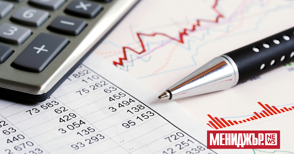 Фалитите в Нидерландия през август са намалели с 18% в