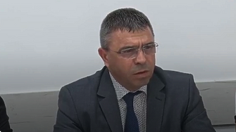 Няма потвърждение за загинали при случилата се по рано днес авиокатастрофа