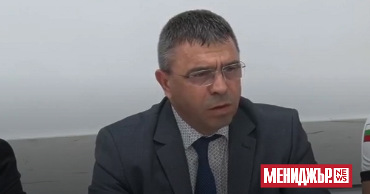 Няма потвърждение за загинали при случилата се по-рано днес авиокатастрофа