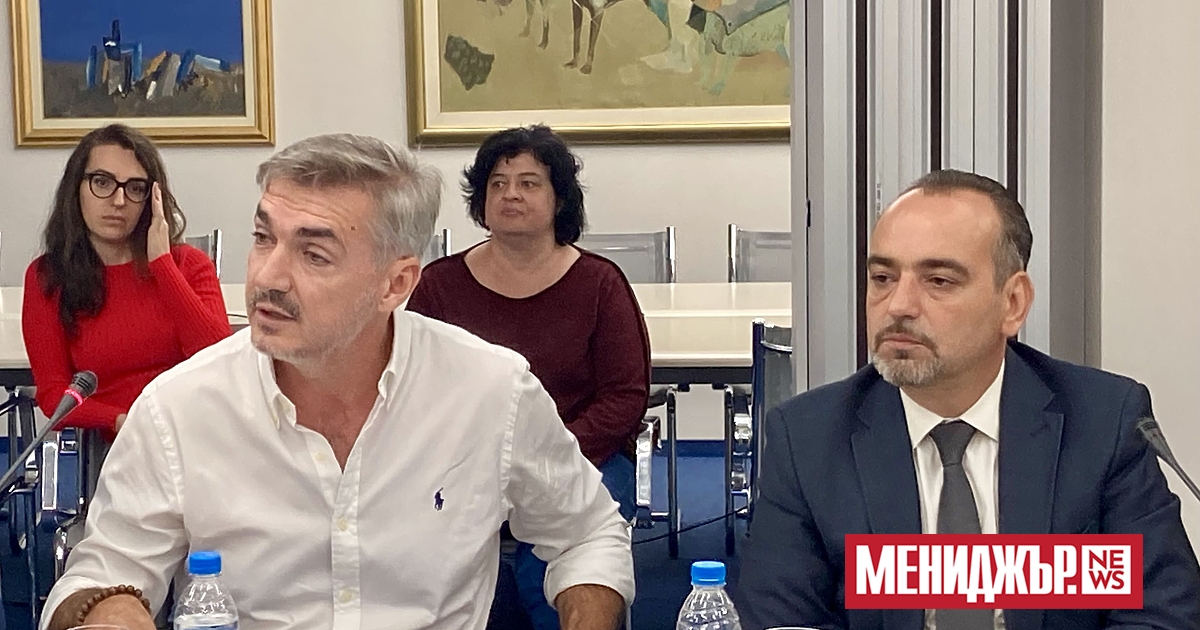 Бизнесът в България търпи сериозни загуби и е притеснен от