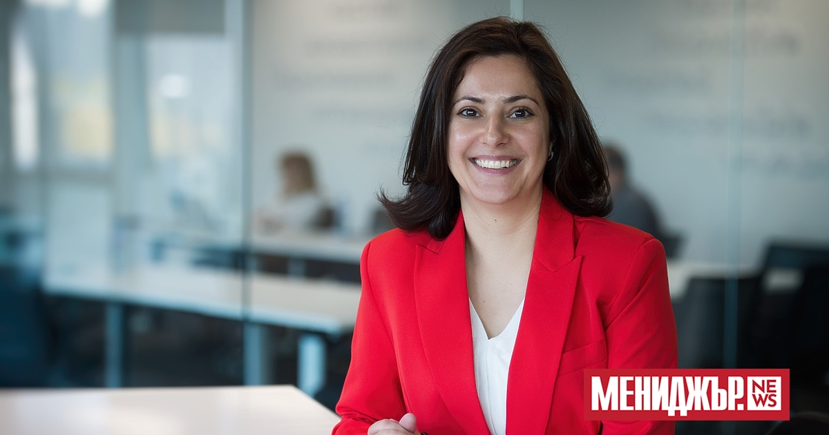 Vivacom спечели две отличия на престижните награди за най-добър работодател