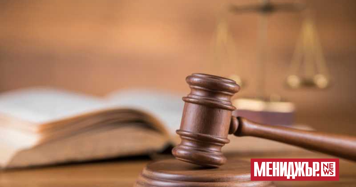 Върховният административен съд ще гледа по същество делото на Андрей