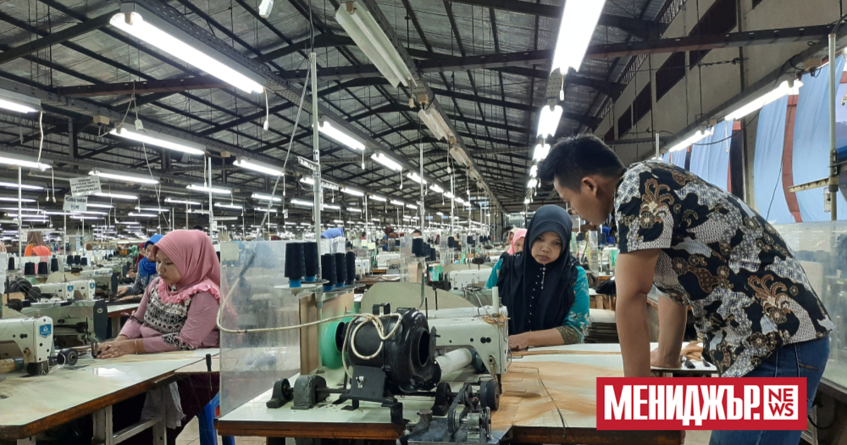  За Доган Думан е трудно да разбере как ще може