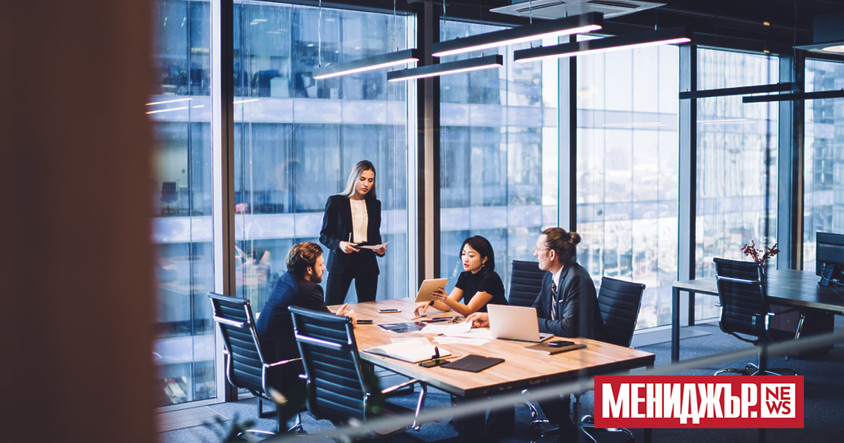 Някога напускали ли сте среща, без да сте сигурни защо