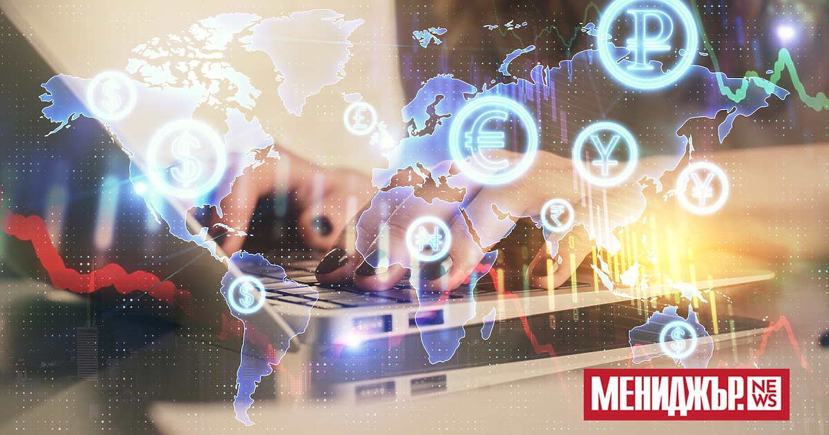 В момент, когато държавите се завръщат към протекционистичните политики в