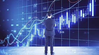 След изключително слабия старт на септември за Уолстрийт инвеститорите предстои