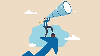 Като човек който си изкарва прехраната с писане аз съм