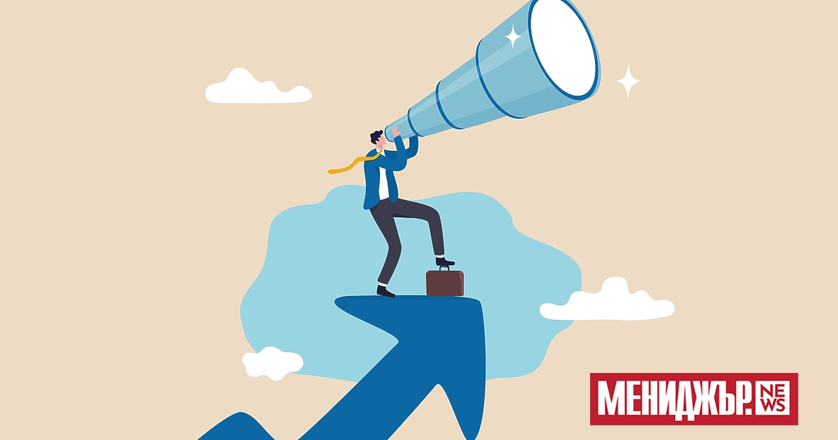 Като човек, който си изкарва прехраната с писане, аз съм