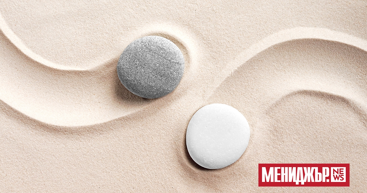 Убиецът идва при теб! Той ще се появи в полунощ