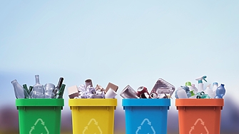 ГЕРБ внася предложения за промяна такса смет за общините който