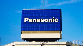 Енергийното звено на японската Panasonic Holdings финализира подготовката за масовото