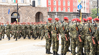 Близки до Корнелия Нинова регистрираха БСП за участие в изборите през октомври