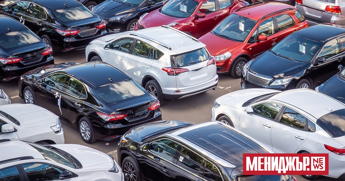 ЕС трябва да реши следващата година дали да преосмисли разпоредбата