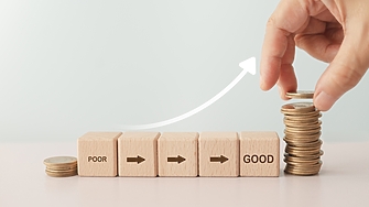 Втората половина на 2024 г може да се окаже сложна за