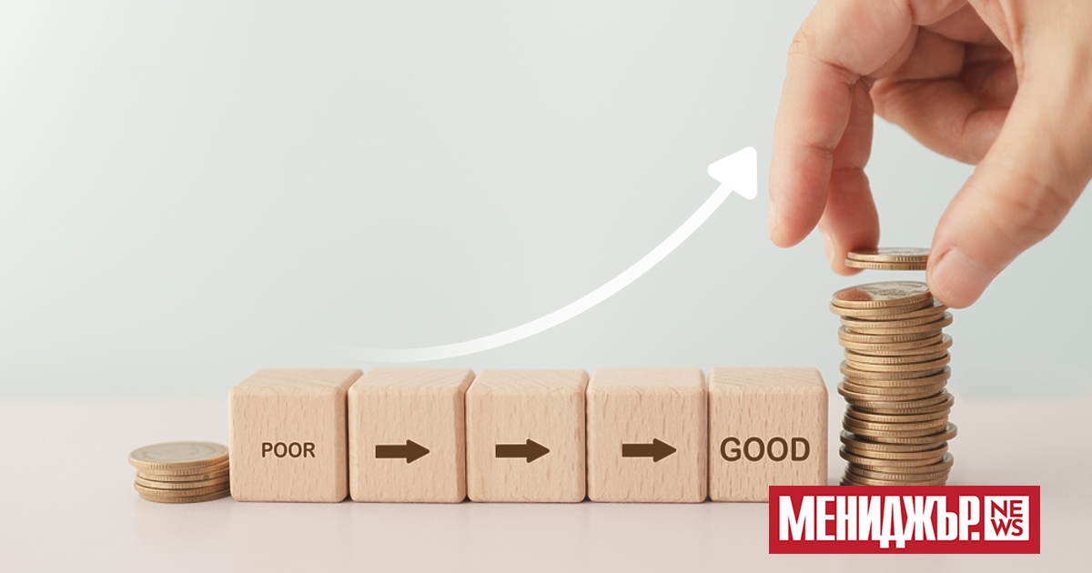 Втората половина на 2024 г. може да се окаже сложна за