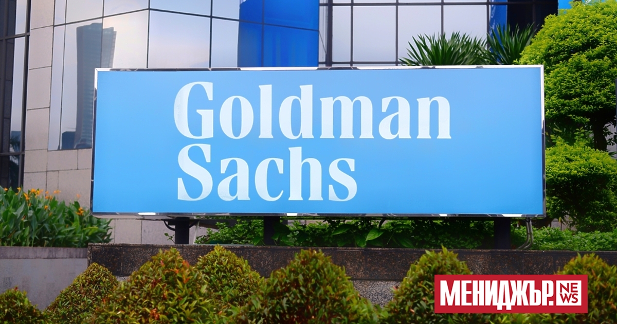 Изкуственият интелект(ИИ) може да навреди на цените на петрола през