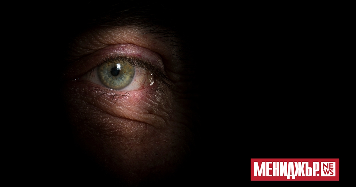 В Беларус е задържан агент на японските разузнавателни служби, който