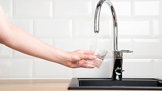 Водата в  София да поскъпне с 20 процента от 1 октомври