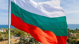 Във Въоръжените сили е обявен тридневен траур в памет на