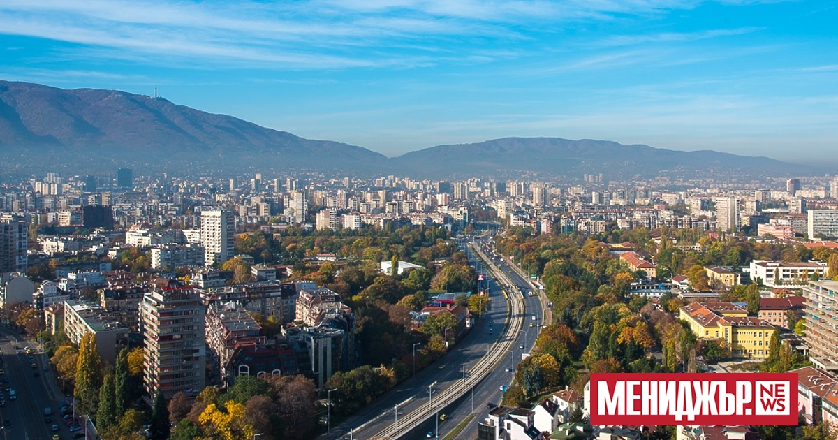 До края на септември (внимание: до 00:00 ч. на 30.09.2024