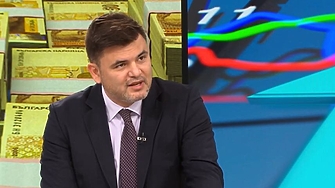 България е втора в Европейския по поскъпване на работната ръка